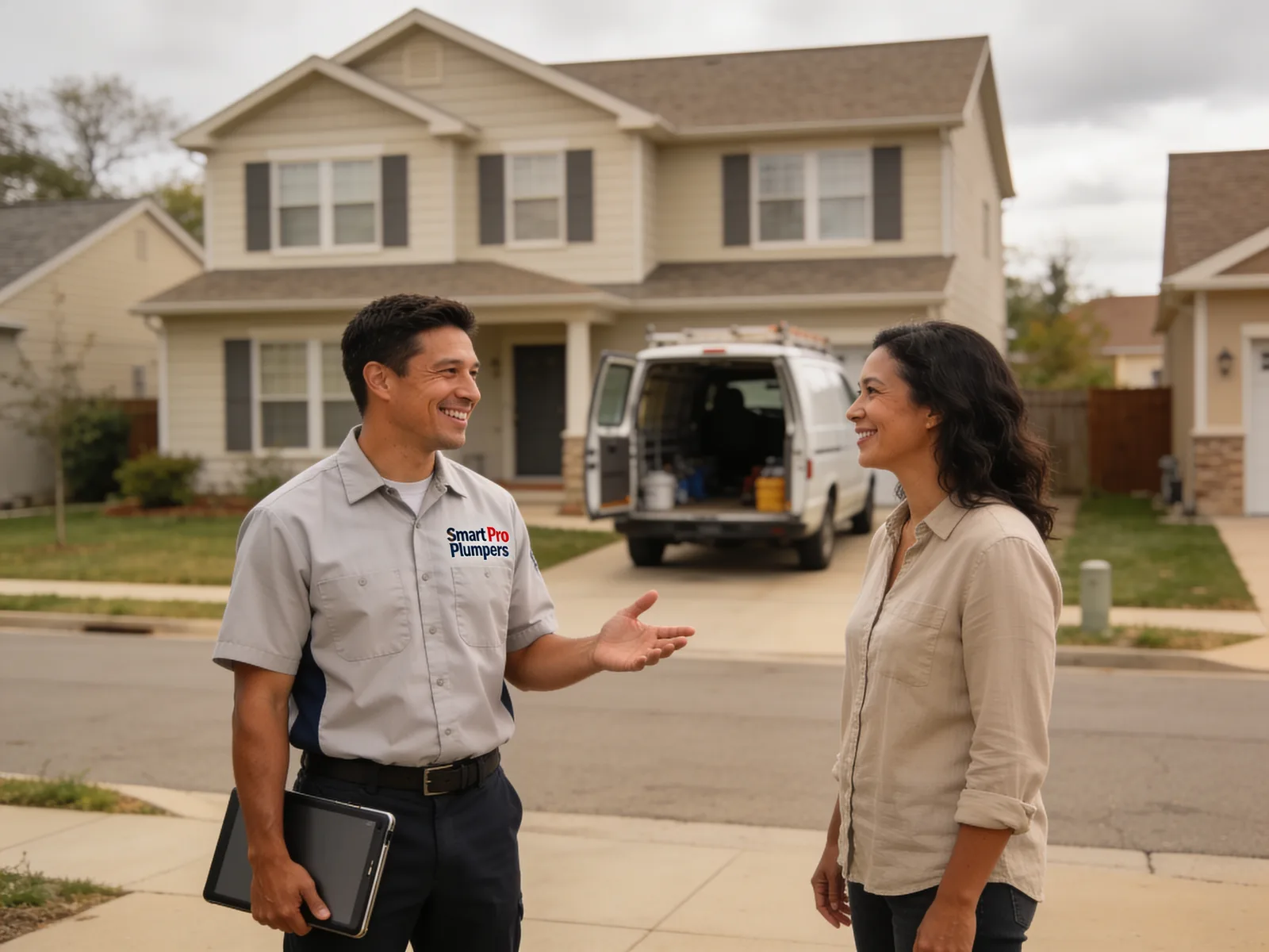 Water Heater Repair Hempstead, NY FAQs